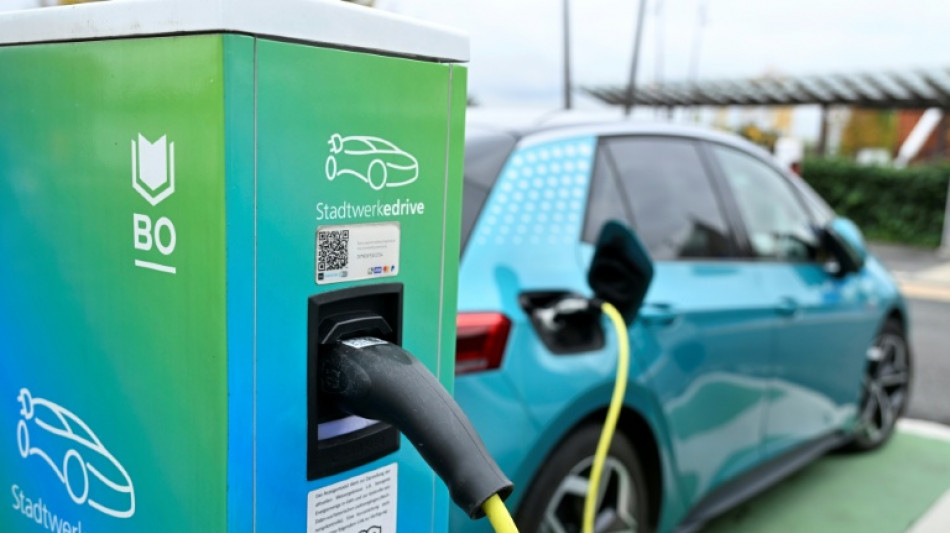 Hohen Zulassungszahlen im M&auml;rz - EU-Neuwagenmarkt im ersten Quartal stark