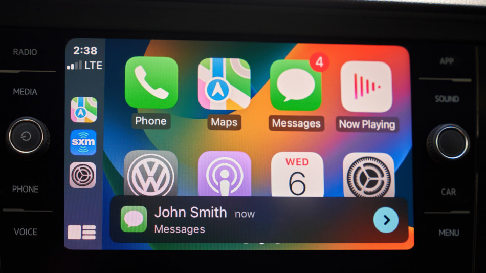 Telemarketing selvaggio, dal 19 agosto nuove tutele per utenti