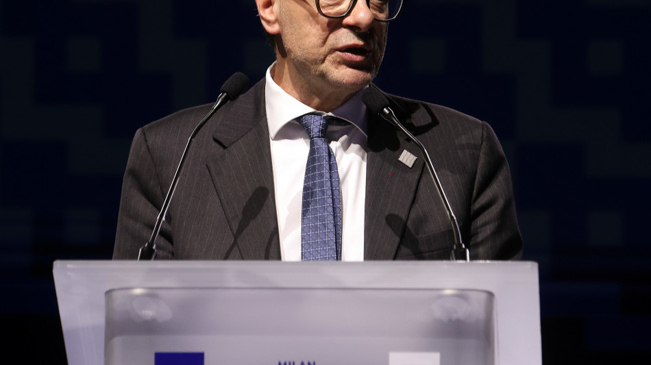 Parte invio precompilata, gi&agrave; 4,2 milioni di accessi
