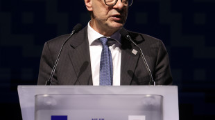 Parte invio precompilata, gi&agrave; 4,2 milioni di accessi