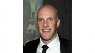 Bekannter US-Fu&szlig;ballreporter stirbt w&auml;hrend eines WM-Spiels