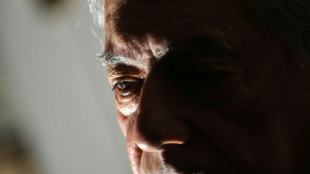 Per&uacute; rinde homenaje a su nobel Mario Vargas Llosa 