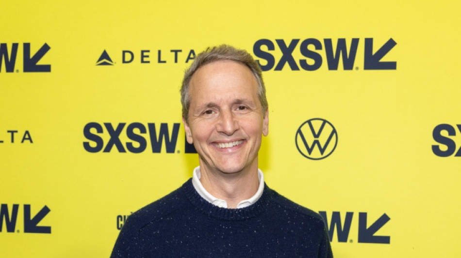 'Palme d'Or whisperer': US distributor Neon picks Cannes winner again 