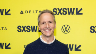 'Palme d'Or whisperer': US distributor Neon picks Cannes winner again 