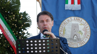 Conte,Report spina nel fianco di un Governo che vuole TeleMeloni