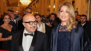 Scala: Sangiuliano, Ortombina &egrave; una soluzione eccellente