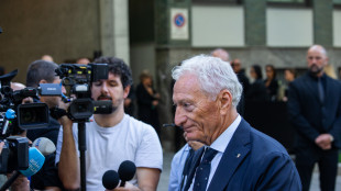 Basket: Buonfiglio 'non stanchiamoci di essere ambiziosi'