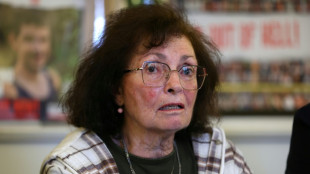 El ej&eacute;rcito israel&iacute; recuper&oacute; los cad&aacute;veres de tres rehenes en Gaza