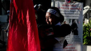 Presidente do Panam&aacute; promete fechar mina canadense ap&oacute;s decis&atilde;o da Suprema Corte