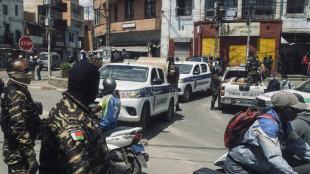 Madagascar: nouvel appel à manifester, le président en quête d'un Premier ministre