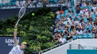 Tennis: Swiatek dimentica gli haters 'la Wta mi ha protetto'