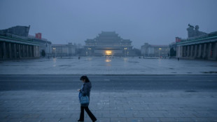 Norte-coreanos teriam trabalhado em anima&ccedil;&otilde;es de grandes est&uacute;dios dos EUA