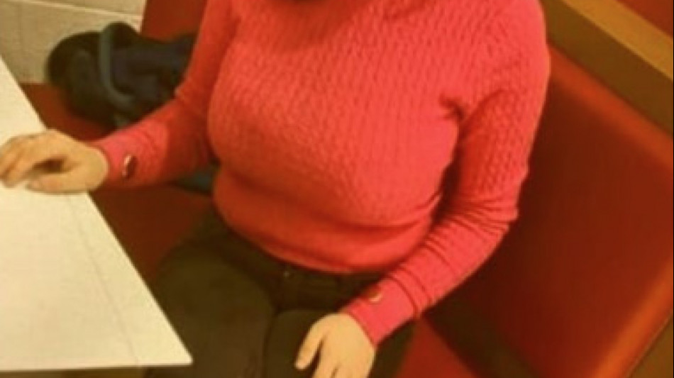 Rintracciata a Firenze la 21enne scomparsa a Foggia, sta bene