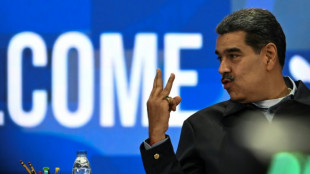 EUA sanciona chefes de seguran&ccedil;a e ministros de Maduro por 'repress&atilde;o'