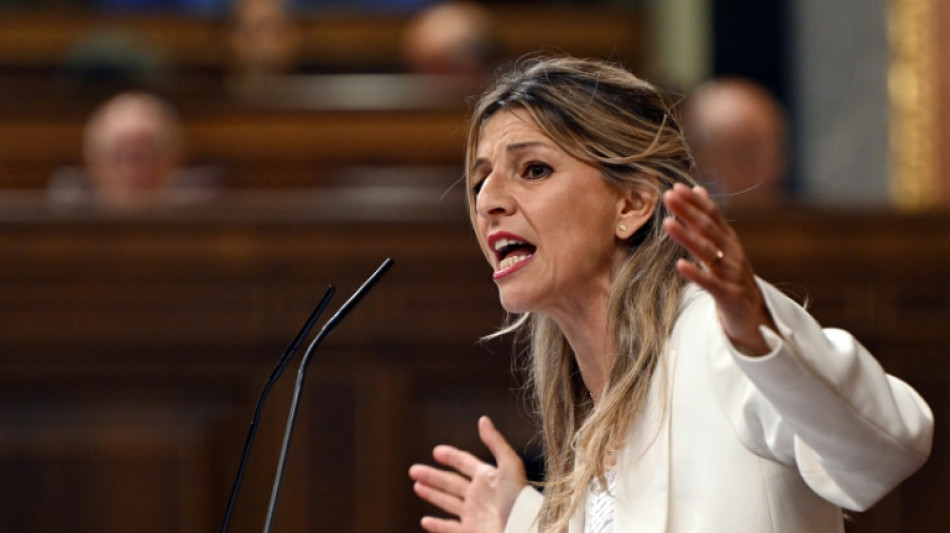 El gobierno espa&ntilde;ol aumenta los permisos por nacimiento y cuidado de menores