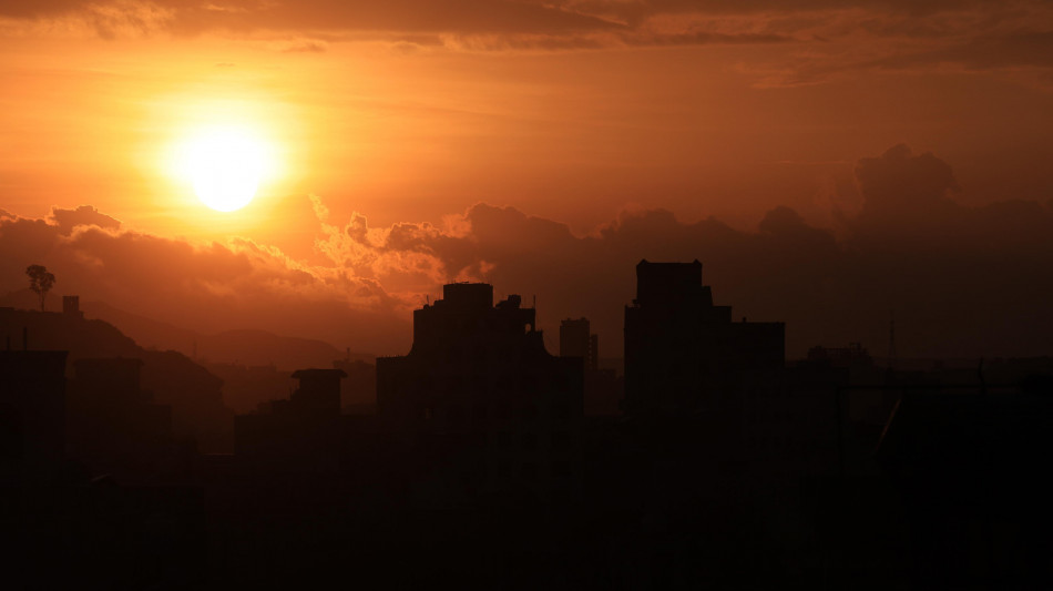 Alla morte del Sole la vita potrebbe rifugiarsi su lune di Giove