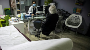 Sant&eacute;: la 10e ann&eacute;e d'&eacute;tudes des g&eacute;n&eacute;ralistes pay&eacute;e "jusqu'&agrave; 4.500 euros par mois" 