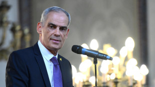 Peled, 'l'Italia &egrave; un attore chiave per la pace e la stabilit&agrave; del Medio Oriente'