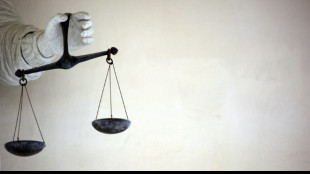 Erschlichenes Erbe: Mehrj&auml;hrige Haftstrafe f&uuml;r Krankenschwester in Zwickau