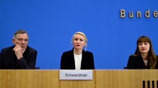 Linke zu Koalitionsvertrag: SPD l&auml;sst Gewerkschaften im Stich