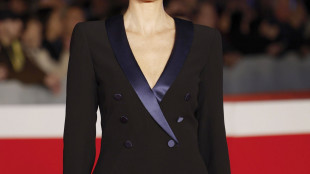 Cortellesi, il secondo film? Siamo a buon punto