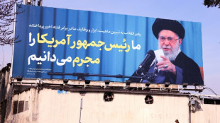 Iran FM looks to more nuclear talks, but warns US