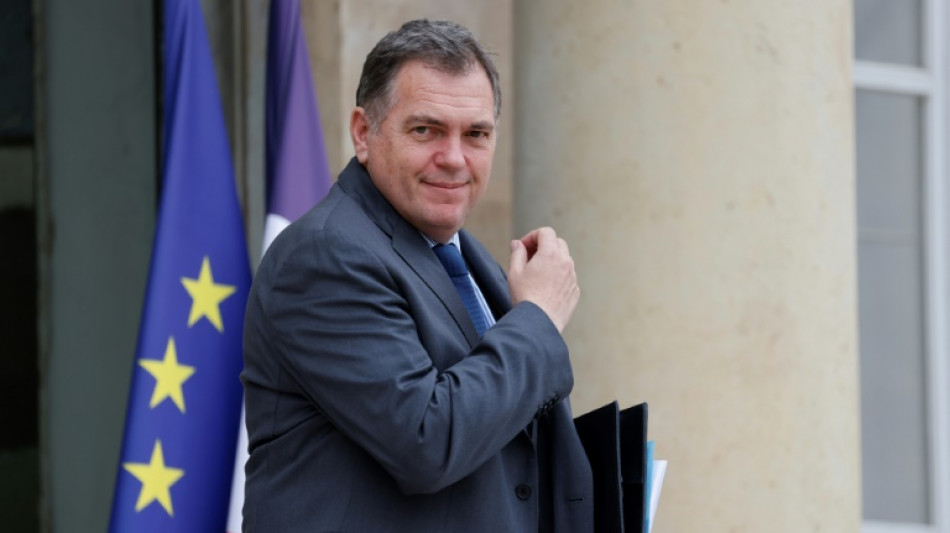 Pr&eacute;avis de gr&egrave;ves &agrave; la SNCF: le d&eacute;saccord continue entre syndicats et direction