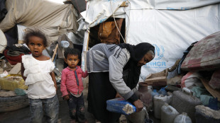 Unicef, 'pi&ugrave; di un bimbo su 4 in grave povert&agrave; alimentare'