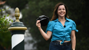 Coupes budg&eacute;taires &agrave; France T&eacute;l&eacute;: une centaine de com&eacute;diens d&eacute;fendent la cr&eacute;ation audiovisuelle