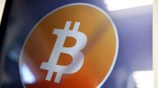 France makes arrests over cryptocurrency kidnapping