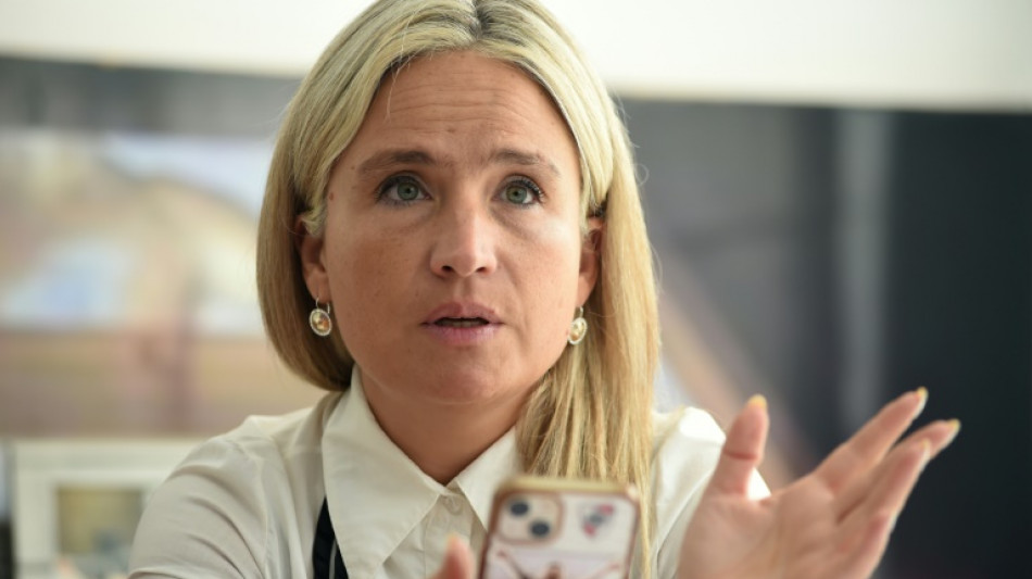 Rugbymen fran&ccedil;ais en Argentine: nouveau recours d&eacute;pos&eacute; contre le non-lieu