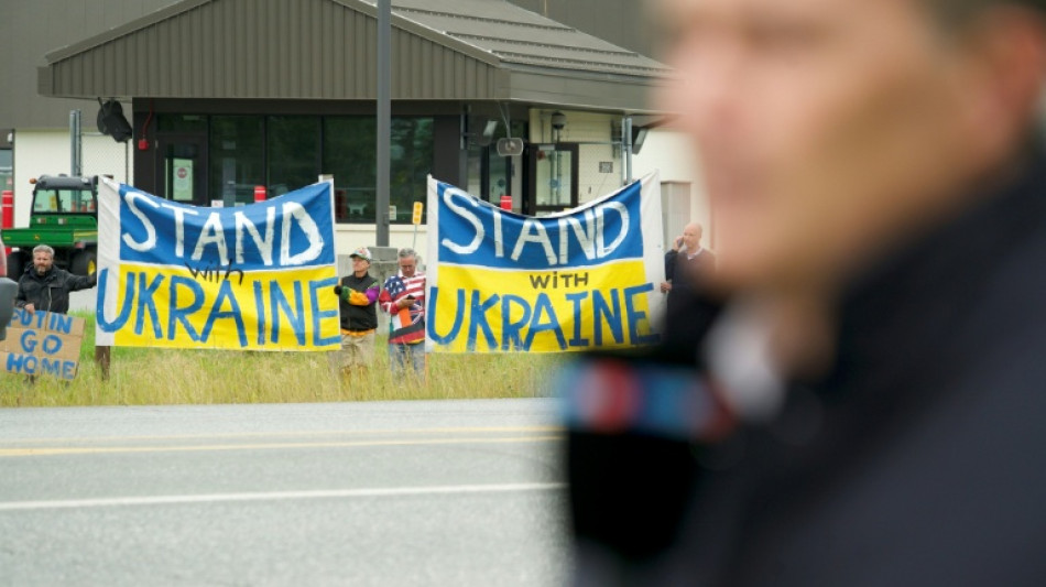 CDU-Politiker kritisiert Wadephuls Vorbehalte gegen Bundeswehr-Beteiligung in Ukraine