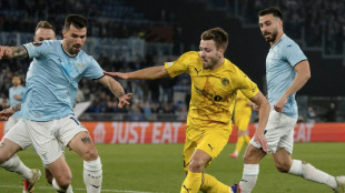 Bod&ouml;/Glimt historisch - United mit Comeback in letzter Sekunde