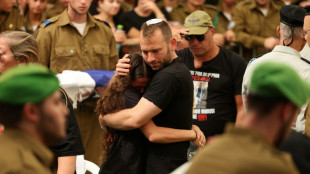 Gaza: la Turquie envoie des &eacute;quipes pour rechercher des d&eacute;pouilles d'otages, avertissement de Trump