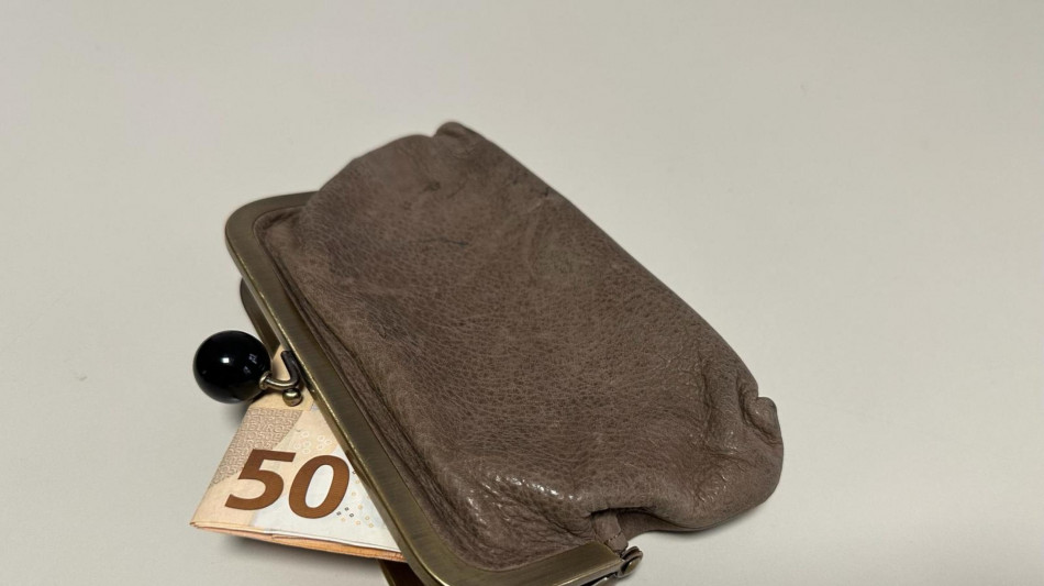 Bankitalia, continua la crescita delle rimesse degli immigrati