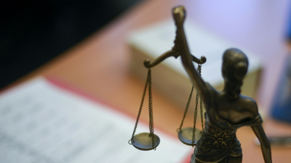Urteil: Verlust aus Luxus-Vermietung mindert nicht die Steuer