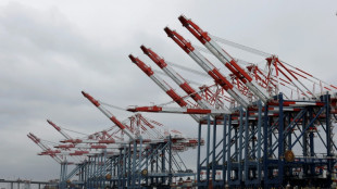 Asian stocks rise as China-US trade talks boost optimism