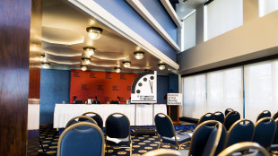 Nuovo record per l'orologio atomico pi&ugrave; preciso al mondo