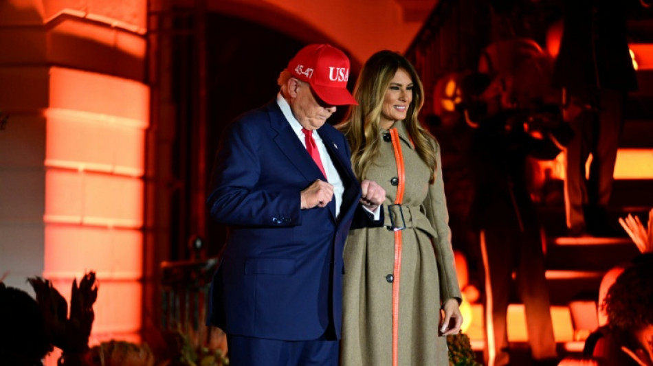 Trump ressuscita fantasma nuclear com mais d&uacute;vidas que certezas