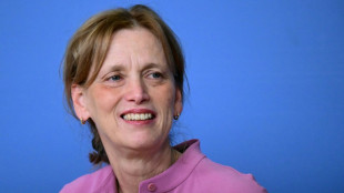 Prien will Mittel f&uuml;r Demokratief&ouml;rderung k&uuml;rzen