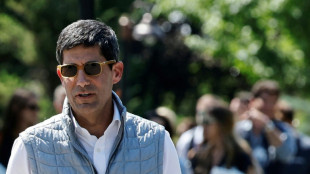 Pr&eacute;sidence de la Fed: sous le feu des s&eacute;nateurs, Kevin Warsh assure de son ind&eacute;pendance