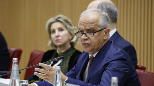 Viminale 'rafforzati i controlli su cerimonie, concerti e mercatini'