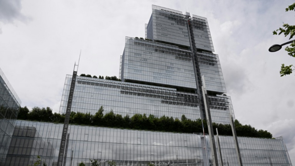 Attentat d'Arras: l'assaillant bient&ocirc;t pr&eacute;sent&eacute; &agrave; un juge