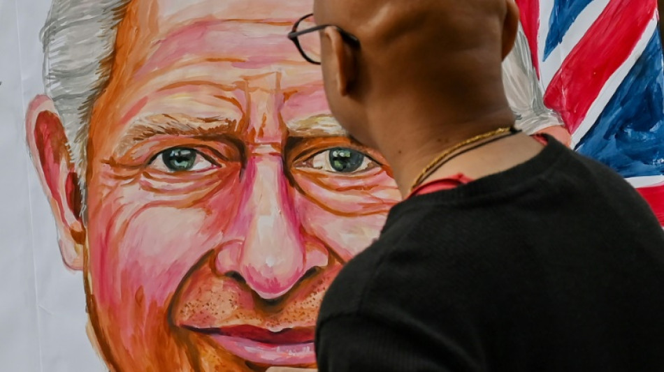 &iquest;Qu&eacute; se sabe sobre el c&aacute;ncer del rey Carlos III?