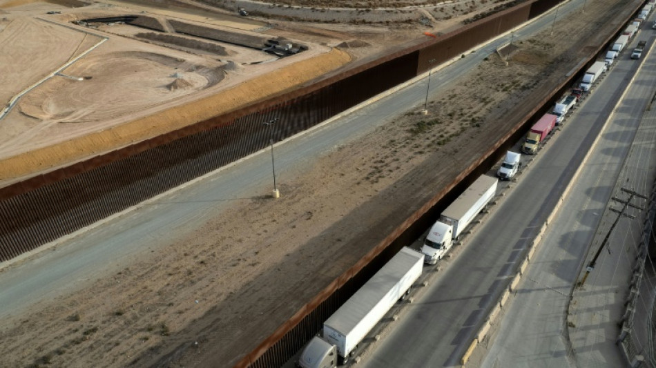 Am&eacute;rica Latina ser&aacute; a regi&atilde;o com menor crescimento em 2025, diz Banco Mundial