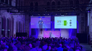 AI4I, il Piano per portare l'intelligenza artificiale nell'industria