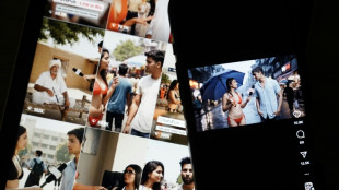 Moda dos v&iacute;deos falsos gerados por IA alimenta o sexismo na internet