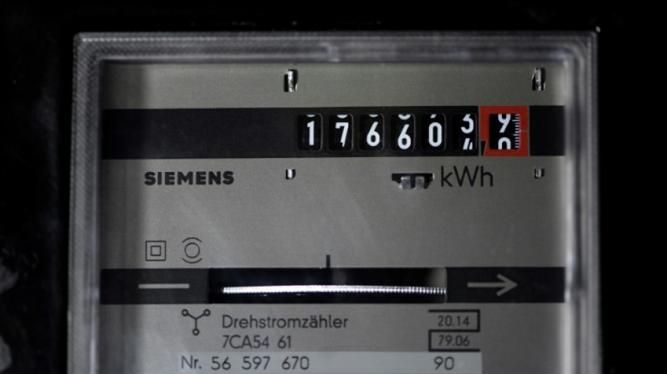 Verivox: 30 Prozent der Haushalte erw&auml;gen Kauf von Elektroheizung wegen Gaskrise