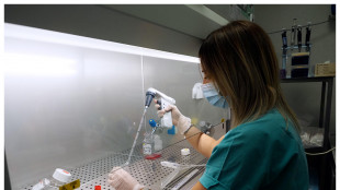 Dall'editing genetico prima terapia permanente per perdere peso