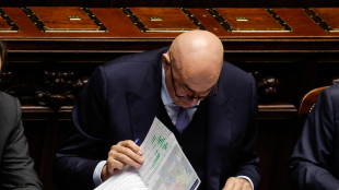 Crosetto, 250 nostri militari evacuati in Arabia Saudita da altri Paesi